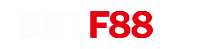 Logo betf88