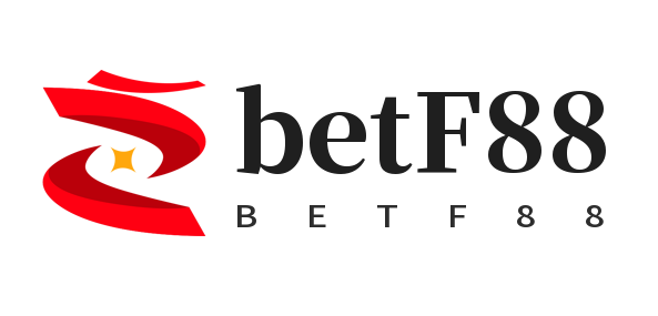 Logo betf88